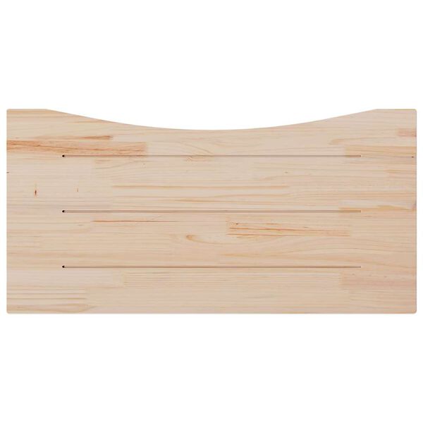 Visar produktbild 4 av 8