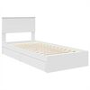 Produktminiatyrbild 4 av 14