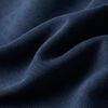 Produktminiatyrbild 7 av 7