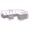 Produktminiatyrbild 8 av 13