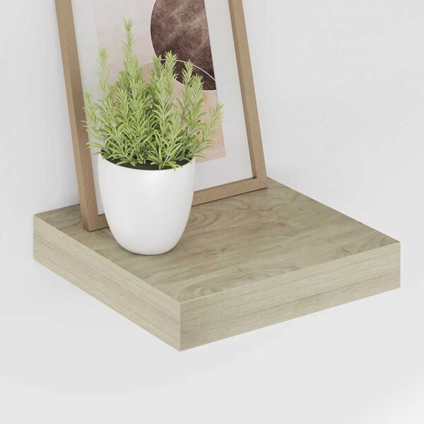 Visar produktbild 4 av 15