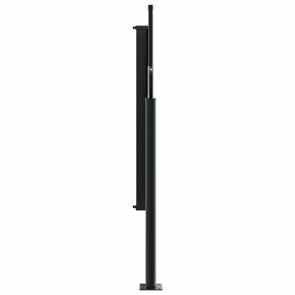 Visar produktbild 4 av 10