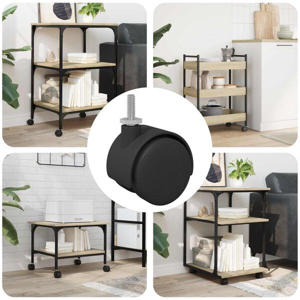 Visar produktbild 2 av 9