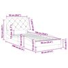 Produktminiatyrbild 12 av 12