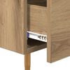 Produktminiatyrbild 9 av 17