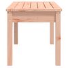 Produktminiatyrbild 5 av 8