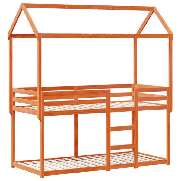 Visar produktbild 3 av 12