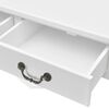 Produktminiatyrbild 6 av 7