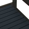 Produktminiatyrbild 5 av 6