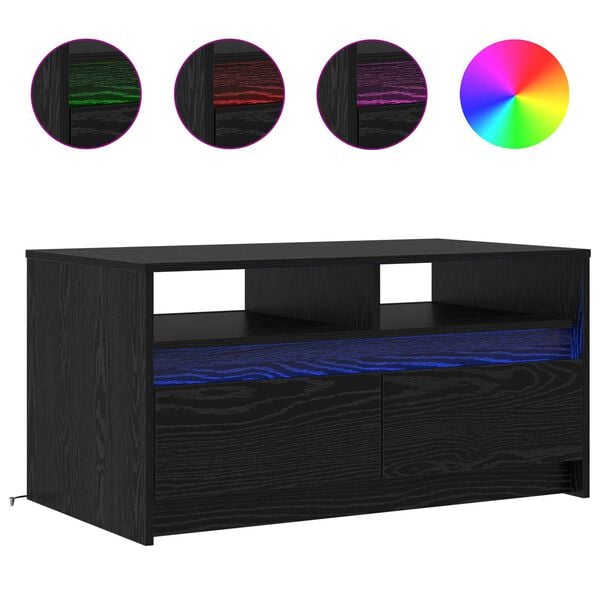 Visar produktbild 4 av 15