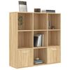Produktminiatyrbild 4 av 10