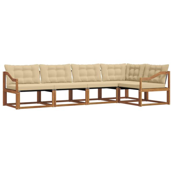 Visar produktbild 1 av 14