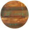 Produktminiatyrbild 11 av 14