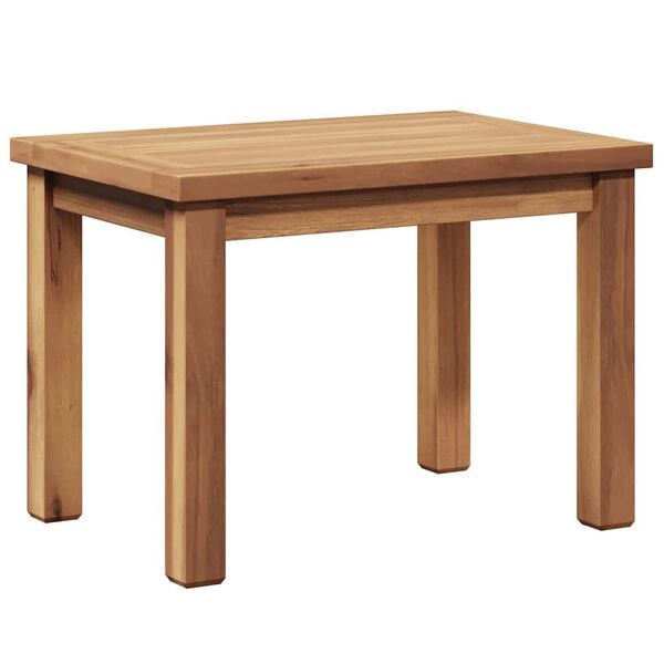 Visar produktbild 1 av 10