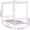 Produktminiatyrbild 9 av 9