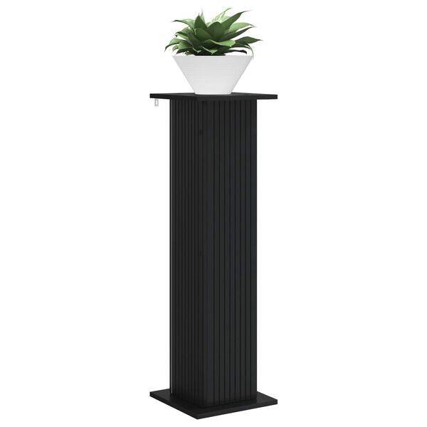 Visar produktbild 3 av 10