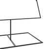 Produktminiatyrbild 6 av 7