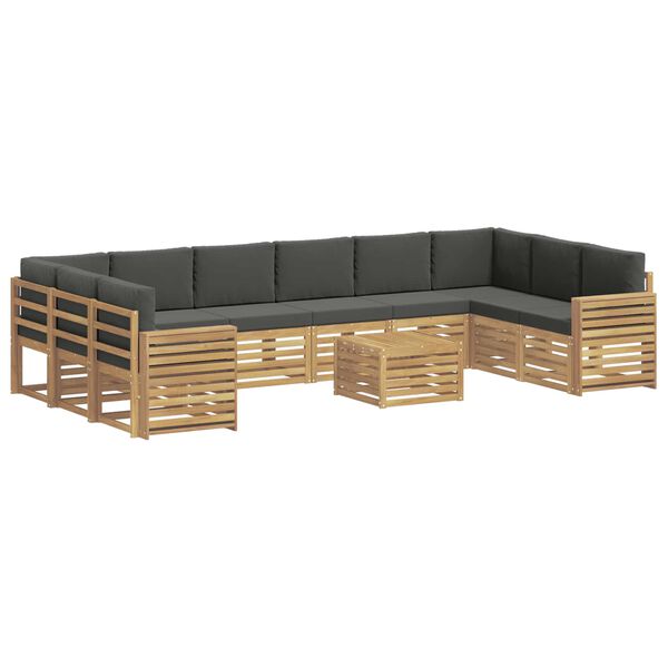 Visar produktbild 1 av 9