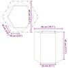 Produktminiatyrbild 10 av 10