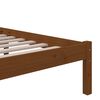 Produktminiatyrbild 7 av 9