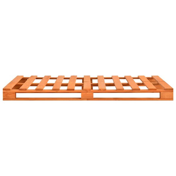 Visar produktbild 4 av 7