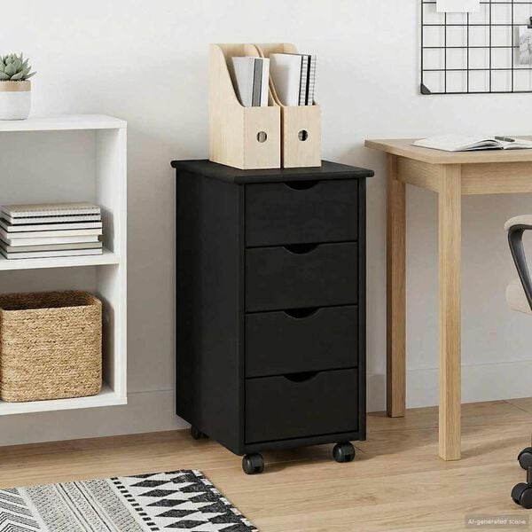 Visar produktbild 2 av 10