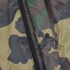 Produktminiatyrbild 8 av 11