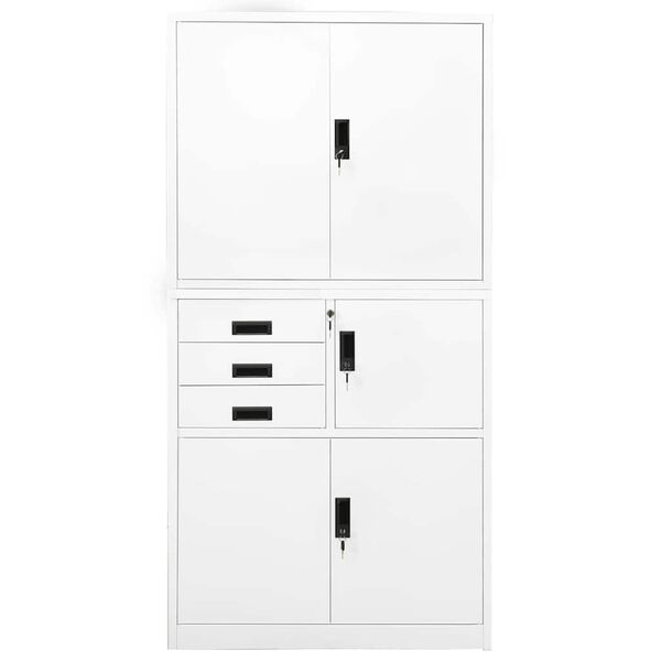 Visar produktbild 2 av 11