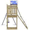 Produktminiatyrbild 5 av 11