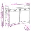 Produktminiatyrbild 15 av 16