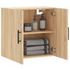 Produktminiatyrbild 4 av 12