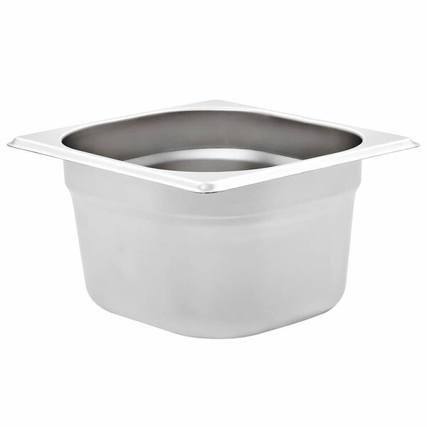 Visar produktbild 3 av 10