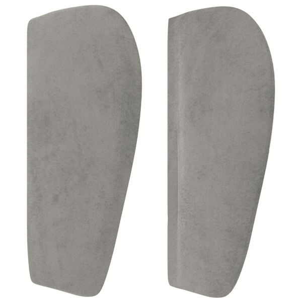 Visar produktbild 4 av 9