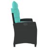Produktminiatyrbild 4 av 10