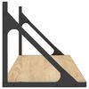 Produktminiatyrbild 6 av 9