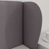 Produktminiatyrbild 4 av 11