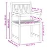 Produktminiatyrbild 10 av 10