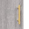 Produktminiatyrbild 10 av 15