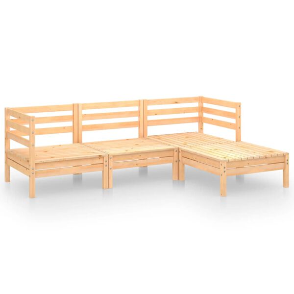 Visar produktbild 1 av 8