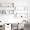Produktminiatyrbild 2 av 12