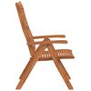 Produktminiatyrbild 5 av 9