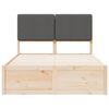 Produktminiatyrbild 5 av 11