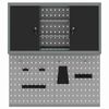 Produktminiatyrbild 7 av 11