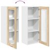 Produktminiatyrbild 11 av 12