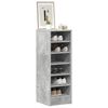 Produktminiatyrbild 8 av 11