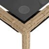 Produktminiatyrbild 11 av 13