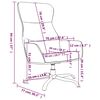Produktminiatyrbild 8 av 8