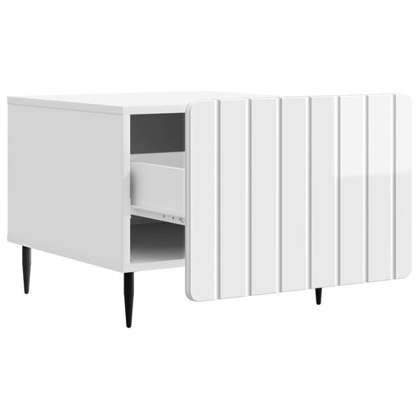 Visar produktbild 4 av 11