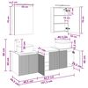 Produktminiatyrbild 14 av 15