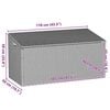 Produktminiatyrbild 11 av 12